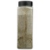 SPICELY ORGANICS: Organic Oregano, 5 oz