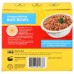 TASTY BITE: Chickpea Biryani Rice Bowl, 7 oz