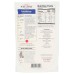 MISS JONES BAKING CO: Gluten Free Blueberry Bread and Muffin Mix, 12.35 oz