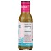 RICANTE HOT SAUCE: Guanabana Everything Sauce, 12 oz