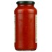 RAOS: Homemade Vodka Sauce, 24 oz