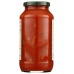RAOS: Homemade Italian Sausage and Mushroom Sauce, 24 oz
