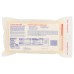 DYNASTY: Jasmine Rice, 32 oz
