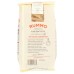 RUMMO: Penne Rigate Pasta, 16 oz
