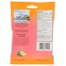 RICOLA: Honey Lemon With Echinacea Cough and Throat Drops, 19 pc
