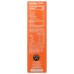 RUTHERFORD & MEYER: Orange Sesame Grain Crisps, 3.1 oz