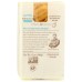 RUMMO: Penne Rigate No 66 Pasta, 12 oz
