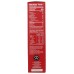 RUTHERFORD & MEYER: Cranberry Coconut Grain Crisps, 3.1 oz