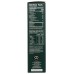 RUTHERFORD & MEYER: Raisin and Rosemary Grain Crisps, 3.1 oz