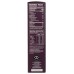 RUTHERFORD & MEYER: Fig and Cardamom Grain Crisps, 3.1 oz