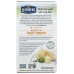 LUNDBERG: Organic Creamy Parmesan Risotto, 5.5 oz