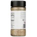 RIB RACK: Pork Spice Rub, 4.5 oz