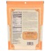 BOBS RED MILL: Classic Granola, 12 oz