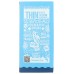 LUNDBERG: Organic Lightly Salted Thin Rice Cakes, 6 oz