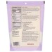 BOBS RED MILL: Potato Starch, 22 oz