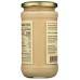 RAOS: Creamy Alfredo Sauce, 15 oz