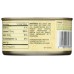 REESE: Lump Style Crabmeat, 6 oz