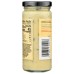 REESE: Bearnaise Sauce, 7.5 oz