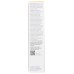 DERMA E: Vitamin C Renewing Moisturizer, 2 oz