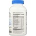 SMARTYPANTS: Adult Formula, 180 pc