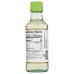 MARUKAN: Organic Rice Vinegar, 12 fo