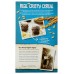 NATURES PATH: Crispy Rice Cereal, 10 oz