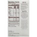 NEAR EAST: Rice Pilaf and Blends Garlic and Herb, 6.3 oz