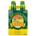 REEDS: Original Ginger Beer 4pk, 48 fo