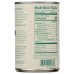 BAR HARBOR: New England Clam Chowder Condensed, 15 oz