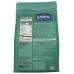 LUNDBERG: White Arborio Rice, 32 oz