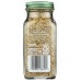 SIMPLY ORGANIC: Rosemary Leaf Whole, 1.23 oz
