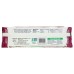 EDWARD & SONS: Organic Vegetable Brown Rice Snaps, 3.5 oz