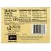 REESE: Golden Smoked Sardines In Olive Oil, 3.75 oz