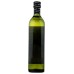 CHOSEN FOODS: Organic Avocado Coconut and Safflower Oil, 750 ml