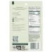 SIMPLY ORGANIC: Ranch Salad Dressing Mix, 1 oz