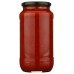 RAOS: Homemade Roasted Garlic Sauce, 32 oz