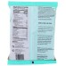 TINKYADA: Organic Brown Rice Elbow Macaroni Pasta, 12 oz