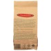 MONTEBELLO: Penne Rigate Pasta, 16 oz