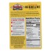 LOUISIANA FISH FRY: Red Beans and Rice Mix Box, 7 oz