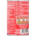 LA PREFERIDA: Refried Beans with Spicy Chipotle, 16 oz