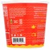 LOTUS FOODS: Red Miso Rice Ramen Noodle Soup, 2 oz