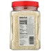 RICESELECT: Arborio Rice, 32 oz