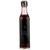 RED BOAT: Fish Sauce 40 N, 250 ml
