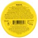NELSON BACH: Rescue Pastilles Lemon Flavor, 50 gm