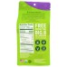 FRIENDLY GRAINS: Crunchy Rollers Cinnamon Churro, 2.6 oz
