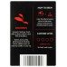 CHOICE TEA: Organic Rooibos Tea, 16 bg
