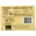 REESE: Skinless and Boneless Sardines, 3.75 oz