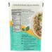 ANCIENT HARVEST: Harmony Quinoa, 14.4 oz