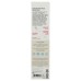 RADIUS: Source Brush Soft, 1 ea