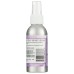 AURA CACIA: Lavender Aromatherapy Mist, 4 oz